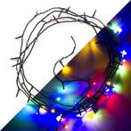 Standaard kerstverlichting | 6.4 meter | Konstsmide, Diversen, Kerst, Verzenden, Nieuw