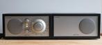 Tivoli Audio Henry Kloss - MODEL TWO Radio
