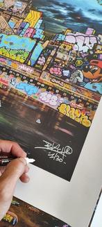 Maxime Blachere - Notre Dame de Paris Apocalypse