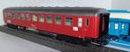 Märklin H0 - 4045.2 - Modeltrein personenwagen (1) -, Nieuw