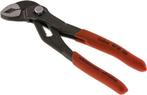 Knipex Cobra Waterpomptang 150mm, Verzenden, Nieuw