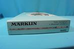 Märklin H0 - 26495 - Treinset (1) - Montreal Limited -, Hobby en Vrije tijd, Nieuw