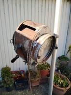 Cremer - cremer - Projecteur - Acier - Projecteur Cremer