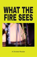 What The Fire Sees 9781916425040, Boeken, Verzenden, Gelezen