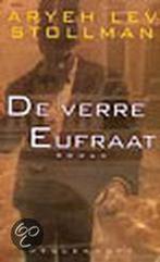 Verre Eufraat 9789029055550, Boeken, Gelezen, A.L. Stollman, Verzenden