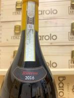 2016 Tabai - Barolo DOCG - 1 Magnum (1,5 L), Nieuw