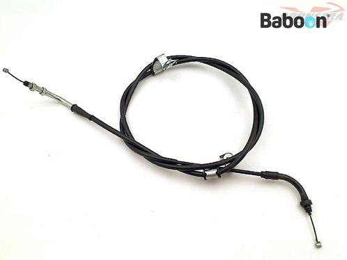 Câble daccélérateur Honda PCX 150 2012-2013 (PCX 150, Motoren, Onderdelen | Honda, Verzenden