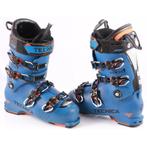 43 44 skischoenen TECNICA MACH1 120 MV, CAS, canting, fiber, Sport en Fitness, Verzenden, Nieuw