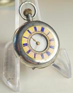 English - Margery E. Wilcock - 95043 - 1850-1900, Nieuw