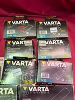 Nokia Grote partij vintage mobiele telefoon- en videocamera, Nieuw