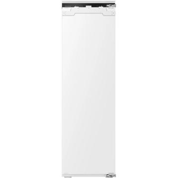 Hisense Ft3b213sawe Inbouw Vrieskast 177cm, Elektronische apparatuur, Ophalen of Verzenden, Nieuw
