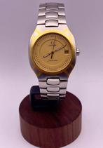 Omega - Seamaster Polaris - 396.1022 - Homme - 1989, Bijoux, Sacs & Beauté, Montres | Hommes