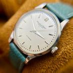 IWC - Iwc - 1407537 - Homme - 1953, Handtassen en Accessoires, Horloges | Heren, Nieuw