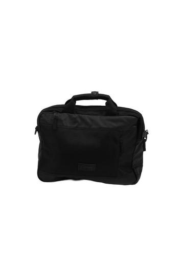 Eastpak Schoudertassen in maat standaard Zwart | 5% extra beschikbaar voor biedingen