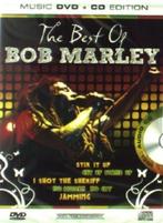 The best of Bob Marley, Verzenden, Nieuw in verpakking