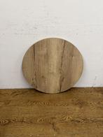 ZGAN tafelblad (70cm) - TB1127- Vintage/Café, Huis en Inrichting, Ophalen, Nieuw