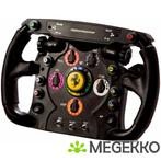 Thrustmaster Ferrari F1 Wheel Add-On (voor oa. T500 RS), Informatique & Logiciels, Joysticks, Verzenden