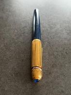 Cartier - Santos - Stylo à plume