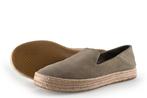 Toms espadrilles in maat 40 Groen | 5% korting, Vêtements | Femmes, Chaussures, Verzenden, Espadrilles