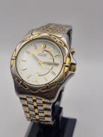 Seiko - kinetic - Sans prix de réserve - Homme - 1980-1989