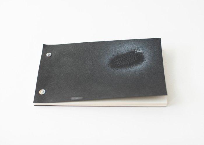 Ros Khavro - Art book, Antiek en Kunst, Kunst | Designobjecten