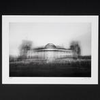 Frank Machalowski - Reichstag Berlin