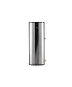 LG 270 liter warmtepomp boiler LG-WH27S.F5 subsidie € 950,00, Verzenden