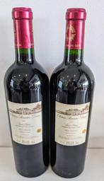 2019 Chateau Branaire Ducru - Saint-Julien 4ème Grand Cru, Nieuw