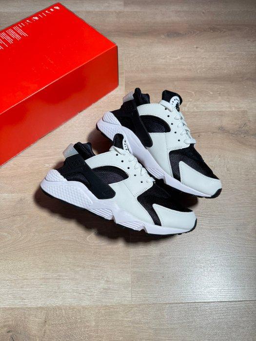 Nike - Sneakers - Taille : EU 38.5 - Neuf avec étiquette, Kleding | Heren, Schoenen
