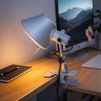 Artemide - M. De Lucchi - Tafellamp - Tolomeo micro -