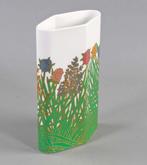 Rosenthal - Wolf Bauer - Vaas - 2786/20 - Porselein
