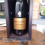 2007 Bollinger, Bollinger Rd 2007 - Champagne - 1 Fles (0,75, Nieuw