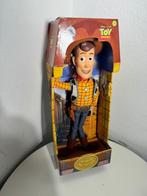 Disney, Pixar - Figurine - Figura giocattolo parlante di, Verzamelen, Nieuw