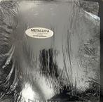 Metallica - Metallica /  The Black Album, / A Milestone In, CD & DVD