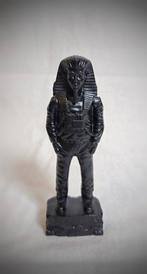 Imbue (1988) - Ancient Astronaut Tutankhamn Black Edition, Antiek en Kunst