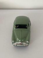 Dinky Toys 1:43 - Voiture miniature - 24U Simca 9 Aronde /