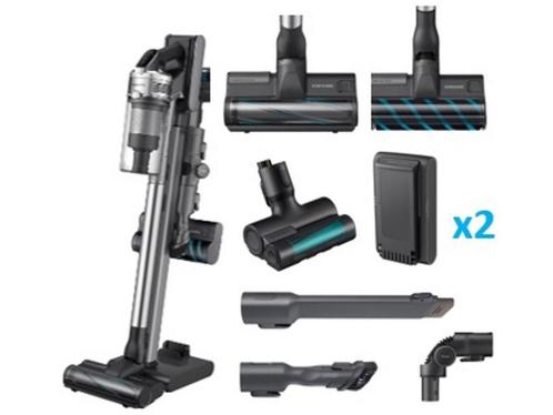 Samsung Jet 90 Complete extra, Huis en Inrichting, Woonaccessoires | Overige, Nieuw, Verzenden