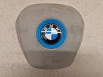 Airbag Stuur BMW i3 Origineel (OEM PARTS), Verzenden, Nieuw