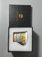 Rosenthal - Versace - Beker - Porselein