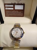 Murex - Zonder minimumprijs - MUL570-SG-7 - Dames - 2025