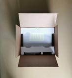 Pioneer DVR-555H-s DVD-recorder - 160 GB DVD-speler