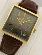 Zenith - respirator - Zonder minimumprijs - PI 6351 - Heren