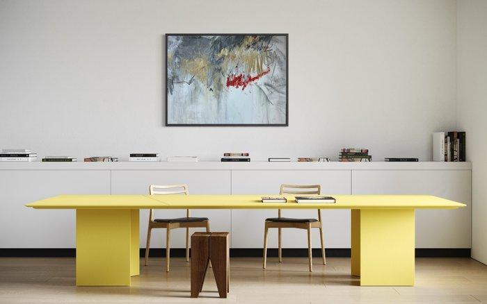 SKY - Smilla, Antiek en Kunst, Kunst | Schilderijen | Klassiek