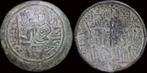 1172-1196 Hungary Bela Iii scyphate follis koper, Verzenden, België