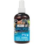 Microbe-Lift Garlic (knoflook) spray 236ml, Verzenden