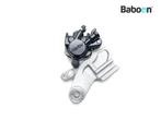 Remklauw Achter Yamaha XSR 125 2021- (RE441 BFG), Verzenden, Gebruikt