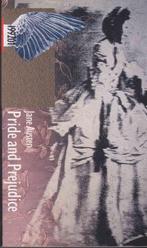 Pride and Prejudice 9789001044602, Livres, Jane Austen, Verzenden