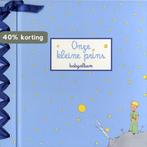 De kleine prins / De kleine prins 9789048306879, Boeken, Verzenden, Zo goed als nieuw