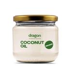 Kokosolie, Reukloos - 300 ml (Dragon Superfoods), Sport en Fitness, Ophalen of Verzenden, Nieuw