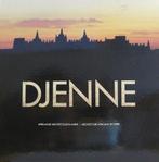 Djenne afrikaanse architectuur in aarde 9789072745033 Schyns, Boeken, Verzenden, Gelezen, Schyns